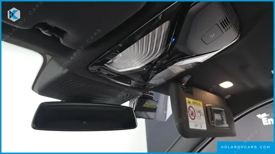 BMW X3 XDRIVE 20I M SPORTS PRO