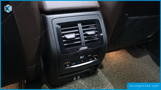 BMW X3 XDRIVE 20I M SPORTS PRO