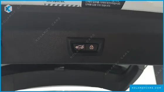 BMW X3 XDRIVE 20I M SPORTS PRO