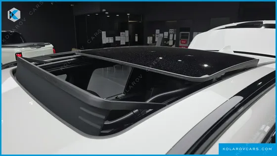 BMW X3 XDRIVE 20I M SPORTS PRO