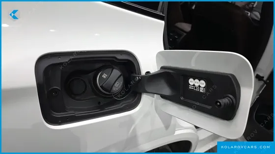 BMW X3 XDRIVE 20I M SPORTS PRO