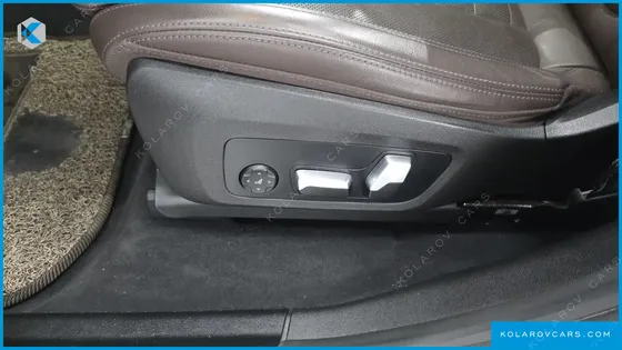 BMW X3 XDRIVE 20I M SPORTS PRO