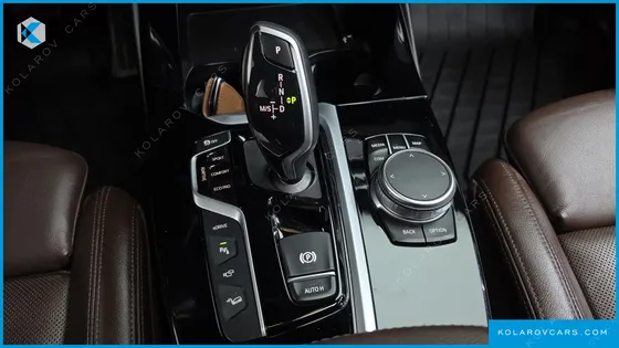 BMW X3 XDRIVE 30E M SPORTS ONLINE EXCLUSIVE EDITION