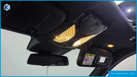 BMW X3 XDRIVE 30E M SPORTS ONLINE EXCLUSIVE EDITION