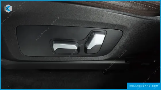 BMW X3 XDRIVE 30E M SPORTS ONLINE EXCLUSIVE EDITION