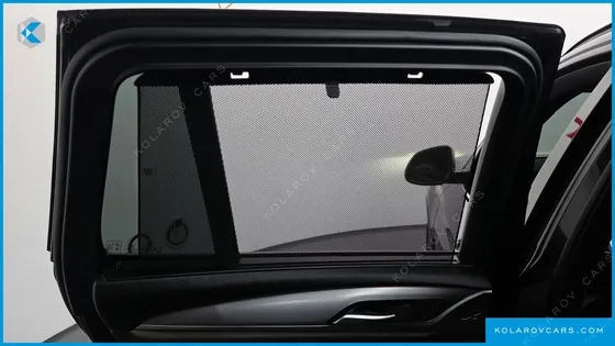 BMW X3 XDRIVE 30E M SPORTS ONLINE EXCLUSIVE EDITION