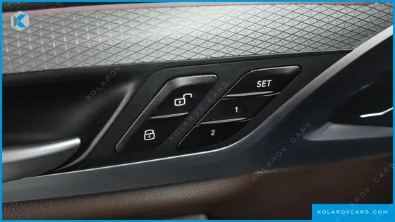 BMW X3 XDRIVE 30E M SPORTS ONLINE EXCLUSIVE EDITION