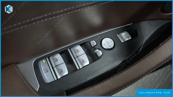 BMW X3 XDRIVE 30E M SPORTS ONLINE EXCLUSIVE EDITION