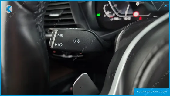 BMW X3 XDRIVE 30E M SPORTS ONLINE EXCLUSIVE EDITION