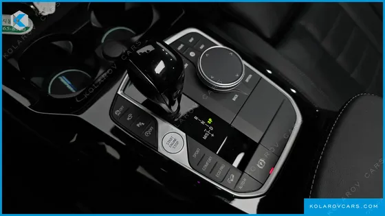 BMW X3 XDRIVE 20I M SPORT