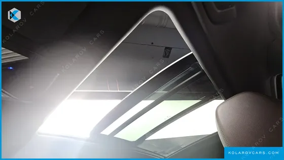 BMW X3 XDRIVE 20I M SPORT
