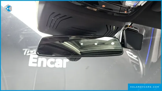 BMW X3 XDRIVE 20I M SPORT