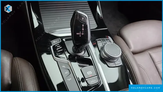 BMW X3 XDRIVE 20D