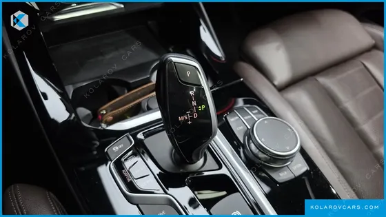 BMW X3 XDRIVE 30E M SPORTS ONLINE EXCLUSIVE EDITION