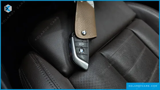 BMW X3 XDRIVE 30E M SPORTS ONLINE EXCLUSIVE EDITION