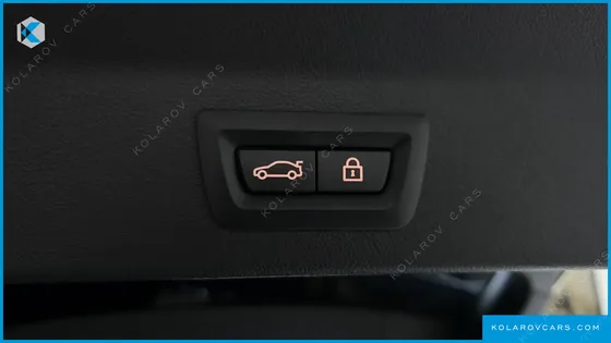 BMW X3 XDRIVE 30E M SPORTS ONLINE EXCLUSIVE EDITION