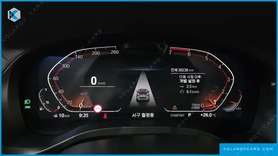 BMW X3 XDRIVE 20I