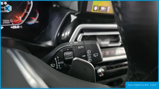 BMW X3 XDRIVE 20I