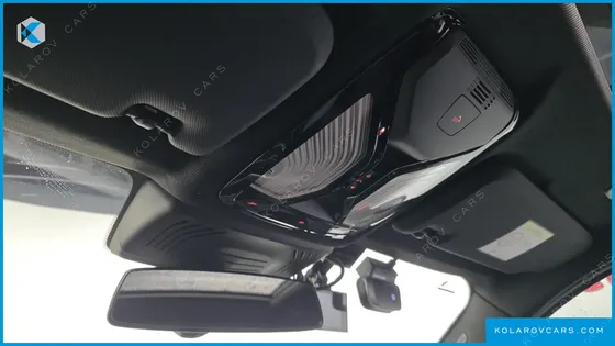 BMW X3 XDRIVE 20I M SPORTS ONLINE EXCLUSIVE EDITION