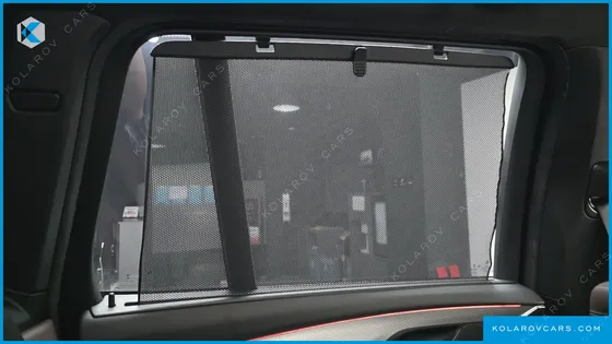 BMW X3 XDRIVE 20I M SPORTS ONLINE EXCLUSIVE EDITION