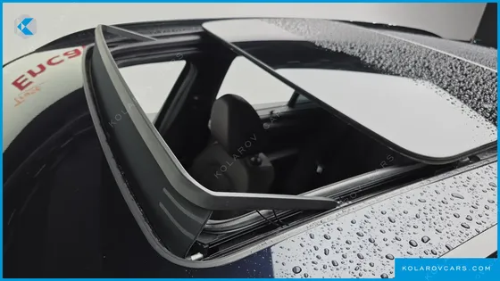 BMW X3 XDRIVE 20I M SPORTS ONLINE EXCLUSIVE EDITION