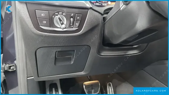 BMW X3 XDRIVE 20I M SPORTS ONLINE EXCLUSIVE EDITION