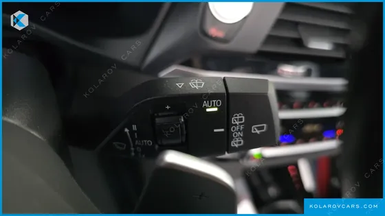 BMW X3 XDRIVE 20I M SPORTS ONLINE EXCLUSIVE EDITION
