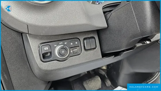 MERCEDES SPRINTER 3.0 DIESEL