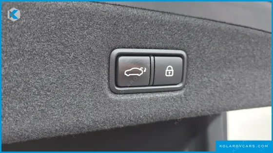 KIA K9 3.3 T-GDI AWD