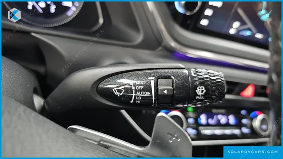 HYUNDAI SONATA 1.6 TURBO