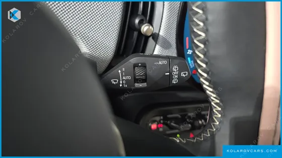 MINI COOPER FAVOURED