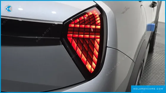 MINI COOPER FAVOURED