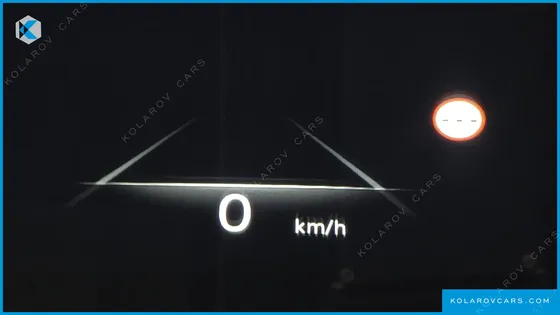 GENESIS G80 GASOLINE 2.5 TURBO 2WD