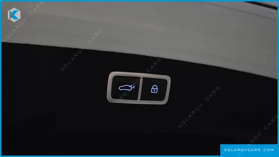 GENESIS G80 GASOLINE 2.5 TURBO 2WD