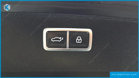 GENESIS G80 GASOLINE 3.5 TURBO AWD