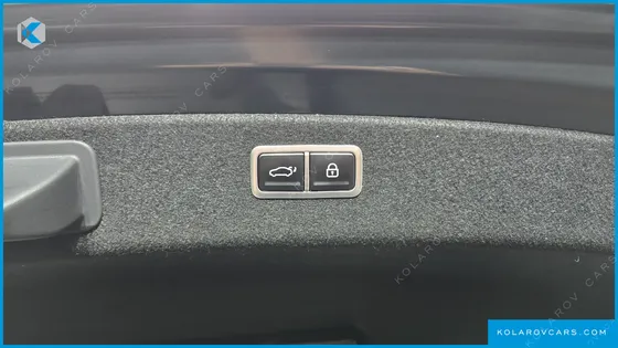 GENESIS G80 GASOLINE 2.5 TURBO 2WD