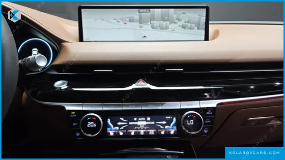 GENESIS G80 GASOLINE 2.5 TURBO 2WD