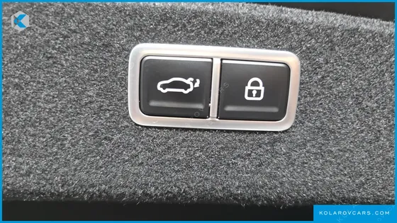 GENESIS G80 GASOLINE 2.5 TURBO 2WD