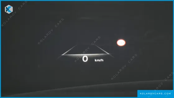 GENESIS G80 GASOLINE 2.5 TURBO 2WD