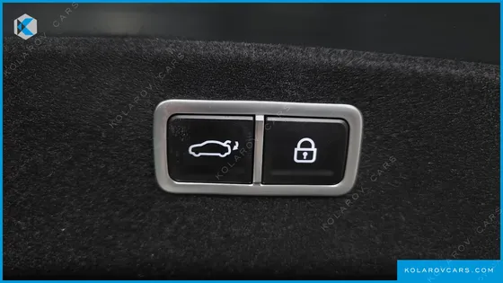 GENESIS G80 GASOLINE 2.5 TURBO 2WD