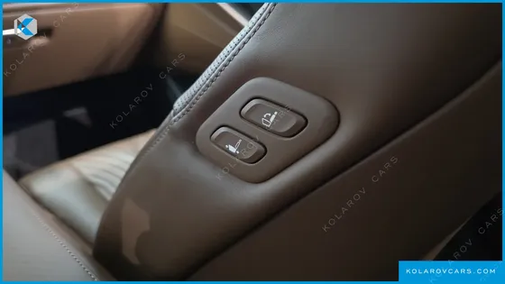 GENESIS G80 GASOLINE 2.5 TURBO 2WD