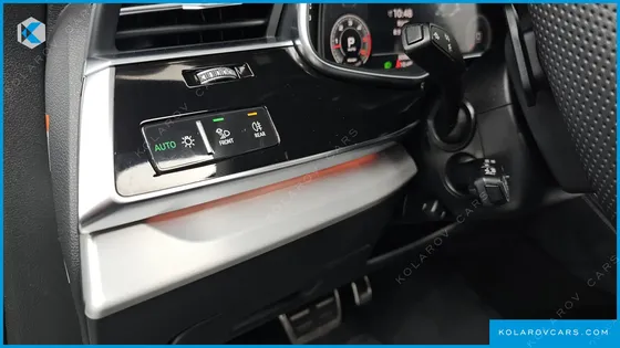 AUDI Q7 50 TDI QUATTRO PREMIUM