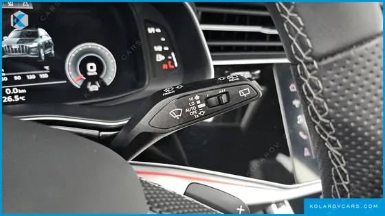 AUDI Q7 50 TDI QUATTRO PREMIUM