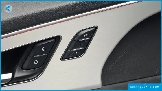 AUDI Q7 50 TDI QUATTRO PREMIUM