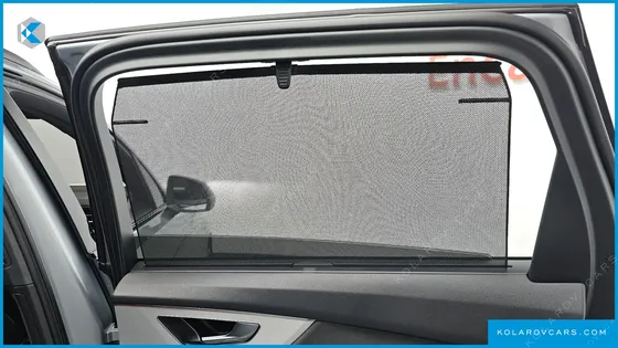 AUDI Q7 50 TDI QUATTRO PREMIUM