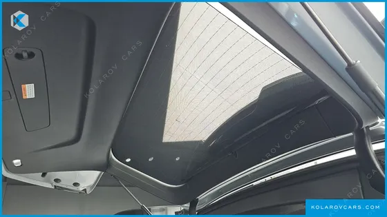 AUDI Q7 50 TDI QUATTRO PREMIUM