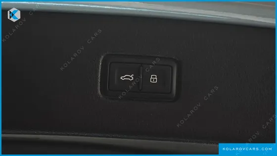 AUDI Q7 50 TDI QUATTRO PREMIUM