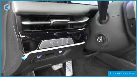 GENESIS G80 GASOLINE 3.5 TURBO AWD