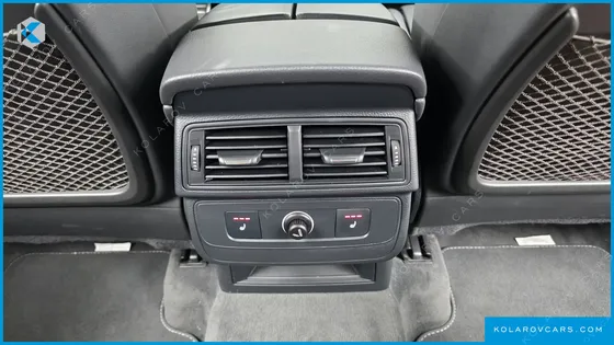 AUDI Q7 45 TDI QUATTRO SPORT
