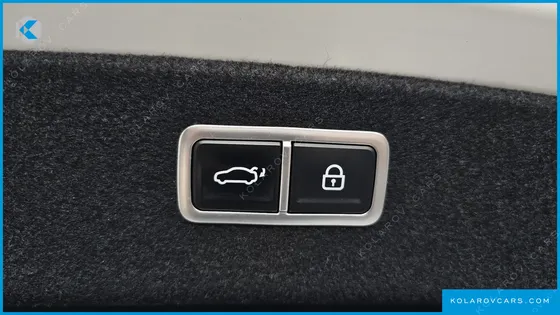 GENESIS G80 GASOLINE 2.5 TURBO 2WD